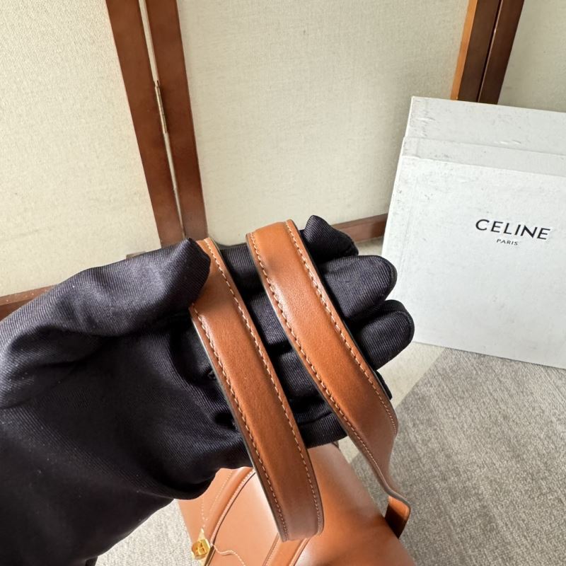 Celine Satchel Bags